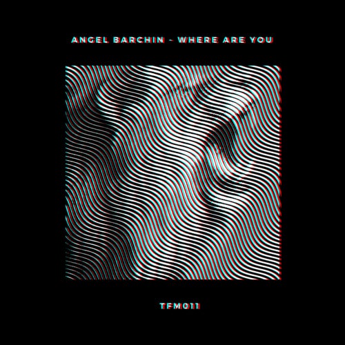 Where are you