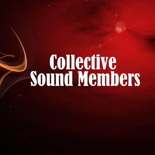 Collective Sound Members Profile