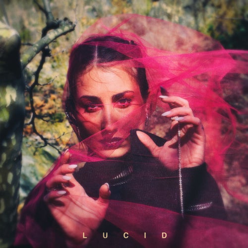 Lucid
