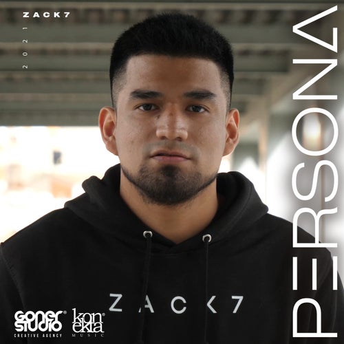 Persona