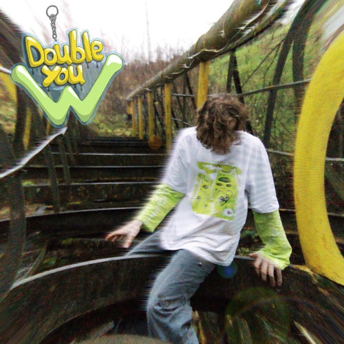 W:DOUBLE YOU