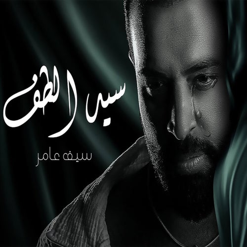 سيد الطف