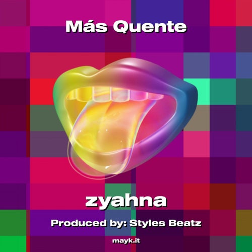 Ms Quente