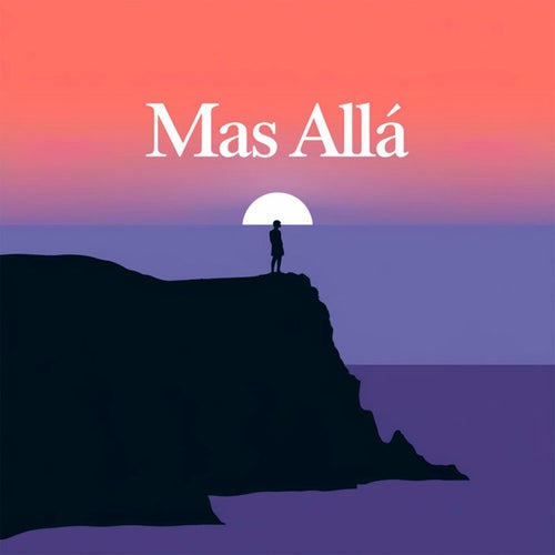 Mas allá