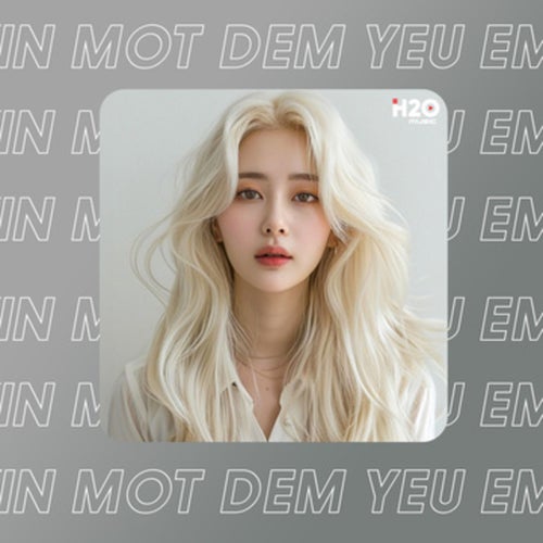 Xin Một Đêm Yêu Em (Remix House)