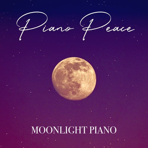 Moonlight Piano