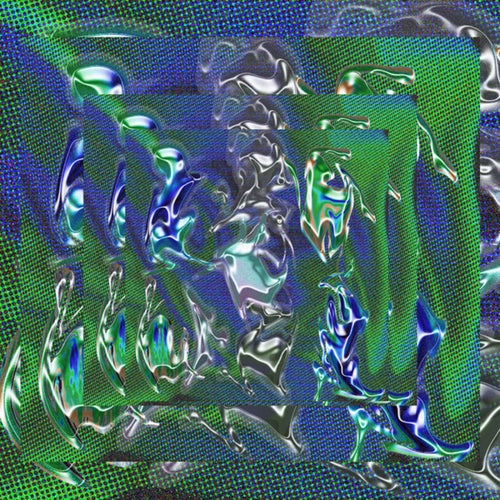 Ps and Qs