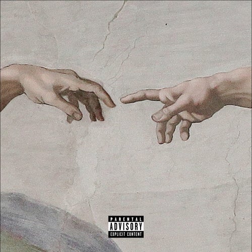 alpha omega (feat. Skepta)
