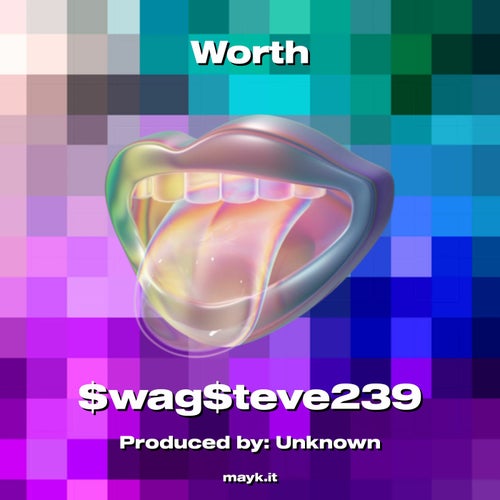 Worth