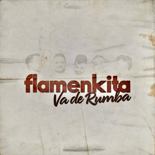Flamenkita