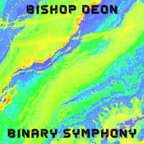 Binary Symphony