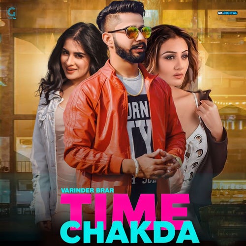 Time Chakda