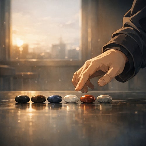 Six