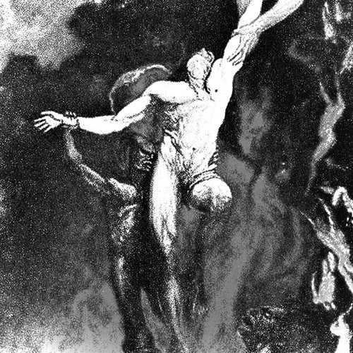ritual: blót/kapittel 2