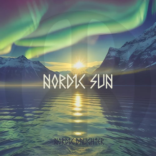 Nordic Sun