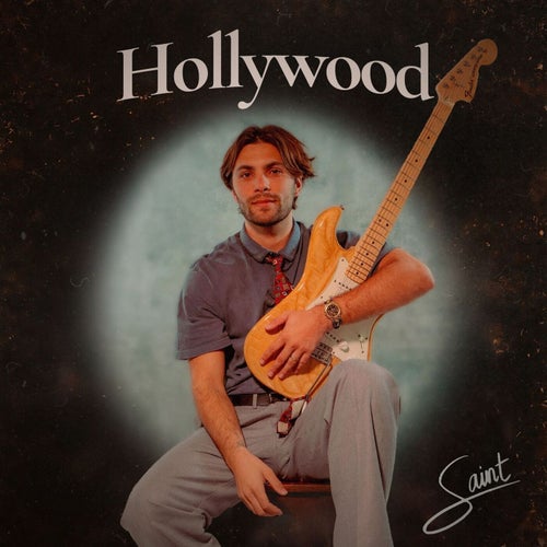 Hollywood