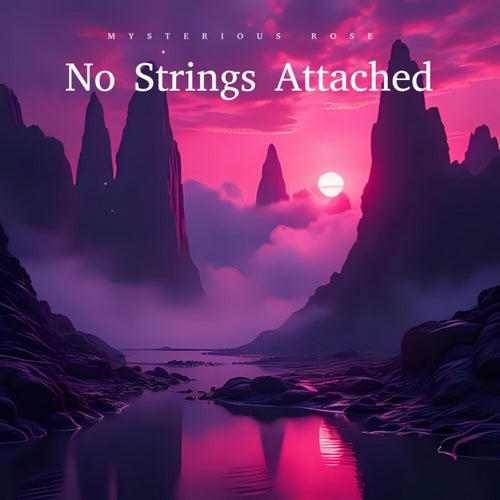 No Strings Attached