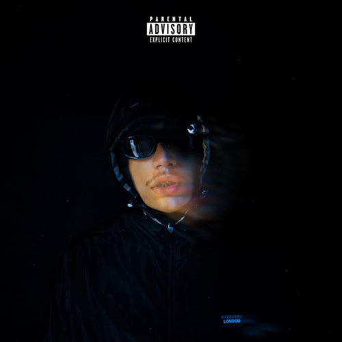 BIPOLARE & NARZISSTEN