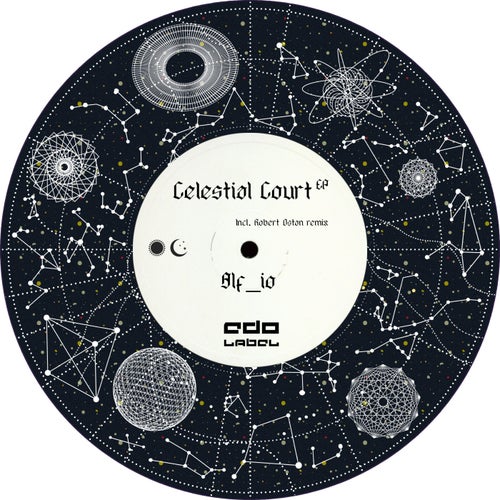 Release of the week