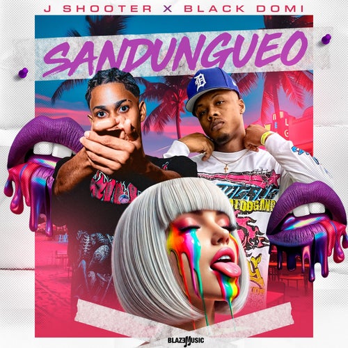 Sandungueo