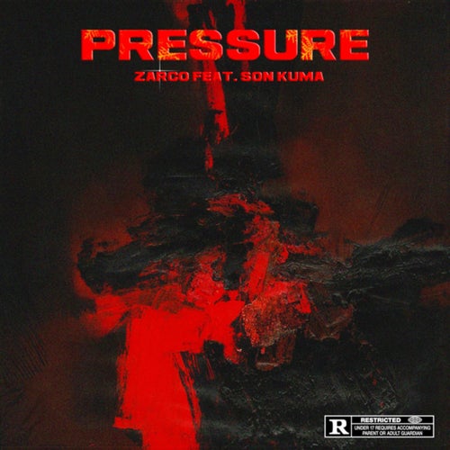 PRESSURE