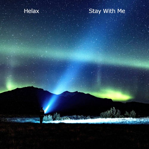 Stay with Me