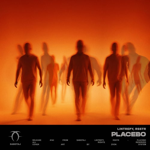 Placebo