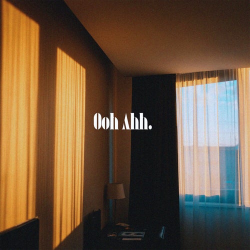 Ooh Ahh