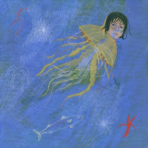 How Did I Wind Up Here?