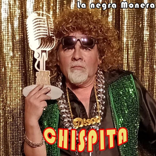 La negra Monera