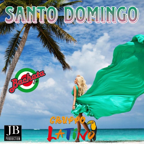 Santo Domingo