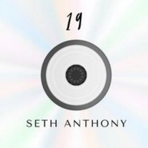 19