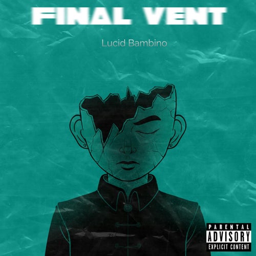 Final Vent