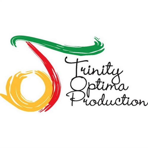 Trinity Optima Production Profile