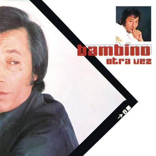 Otra Vez (1979 Remastered Version)