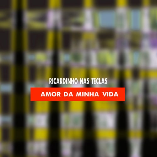 Amor da Minha Vida