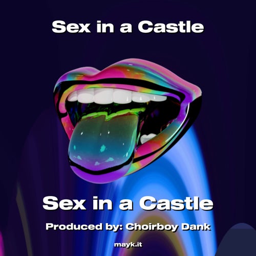 s** in a Castle