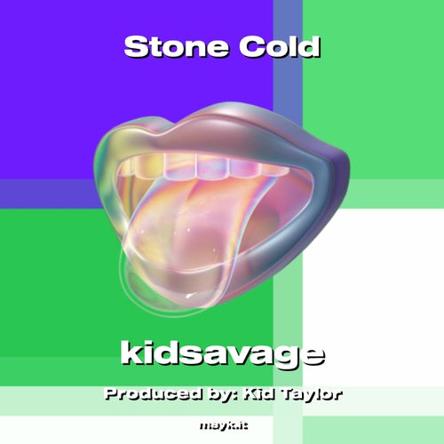 Stone Cold