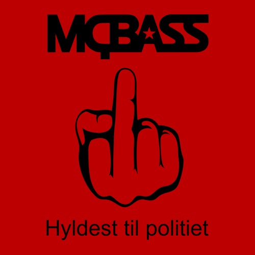Hyldest Til Politiet