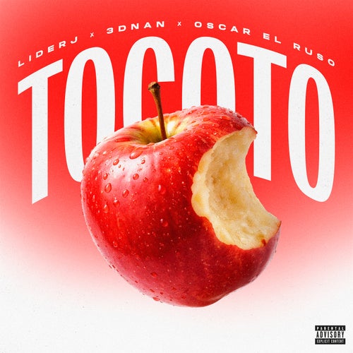 TOCOTO