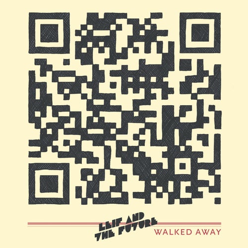Walked Away