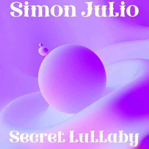 Secret Lullaby