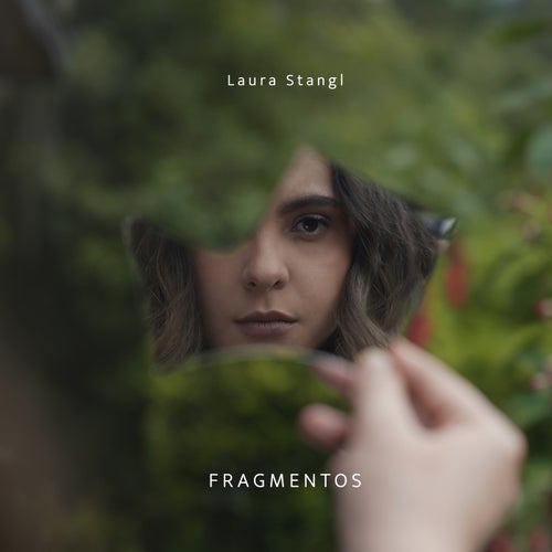 Fragmentos
