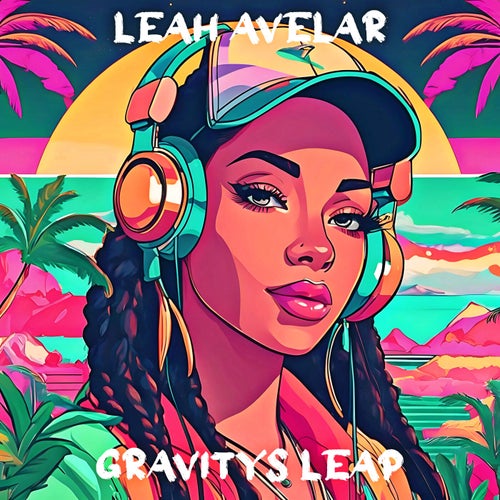 Release of the week