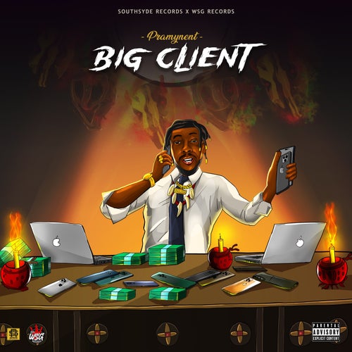 Big Client