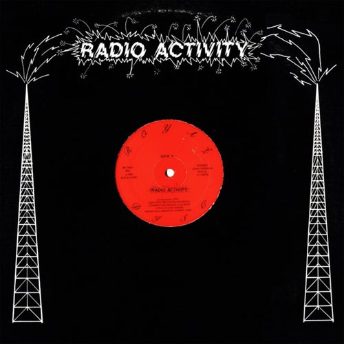 Radio Activity