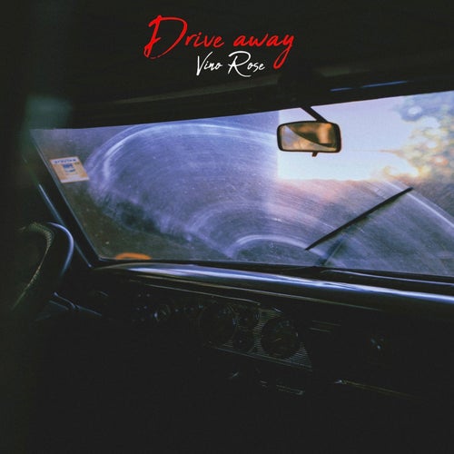 Drive Away