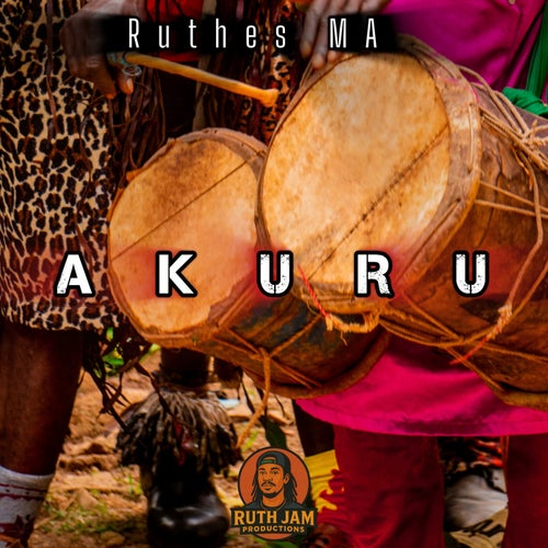 Akuru
