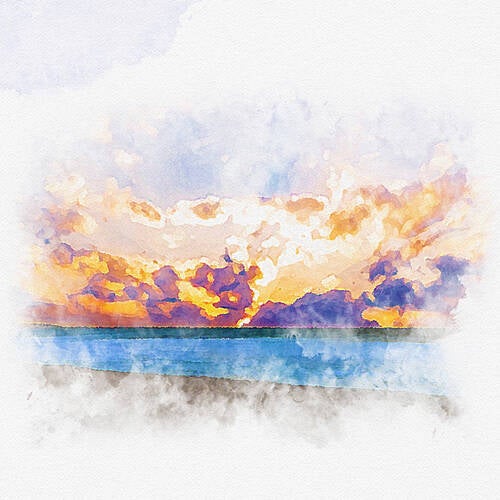 Little Songs