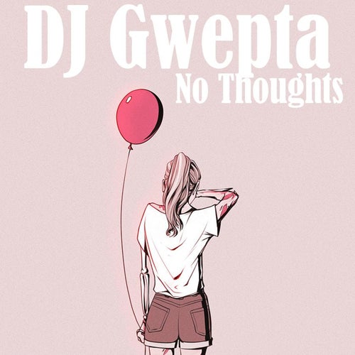 No Thoughts